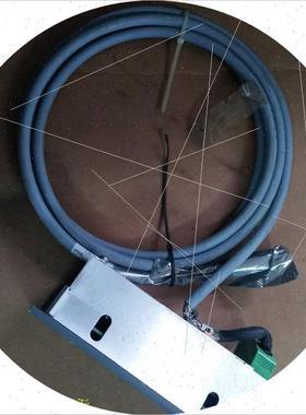 议价拍前咨询ANSCHUTZ  REPEATER 133-811.NG010 E02 MIN Distanc