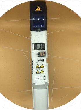 议价Lenze E70ACPSE0304S i700 Power Supply 30A