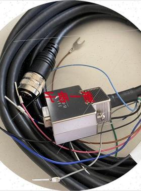 议价基恩士 OP-87528 OP-87529 OP-87530 OP-87531 OP-87532 OP-8