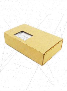 议价MICONTROL mcER-L0 Bremschopper 1212157 -unused-