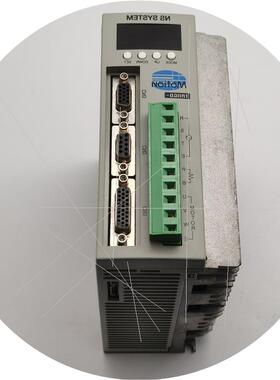 议价A014*SANKA伺服驱动器SANGO-A08 800W AC220V 新带包装