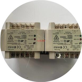 05024DC24V输2.1A设备也可维修 议价电源S82K