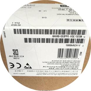 议价EM231 CN模块6ES7231 6ES7 231-7PB22/7PD22-0XA8 AI2XRTD