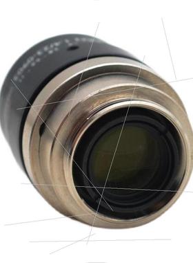 议价Schneider-Kreuznach APO-XENOPLAN 1.4/23-0903工业镜头