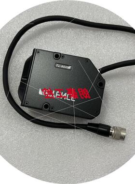议价原装 LT-9010M LT-9010 9030 LT-8010 基恩士 LT-9011M KEYEN