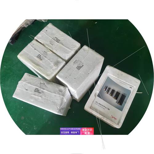 议价FC-280PK75T4E20H1BXCXXXXSXXXXAX 丹佛斯380V0.75KW 134U297