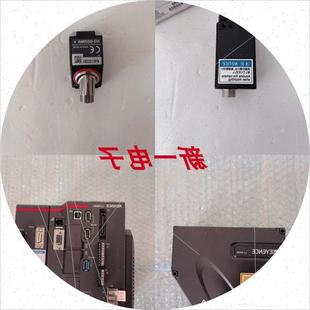 ML2 ML3 MO70C MO20G 议价SJ ML4