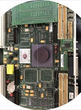 议价摩托罗拉 Motorola VME162PA-344SE 01-W3528F 5咨询客服