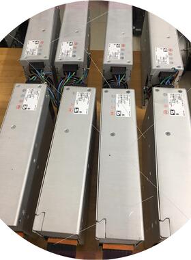 议价XP电源  VMSS-24 设备拆机,一共8台,全部正常用拆