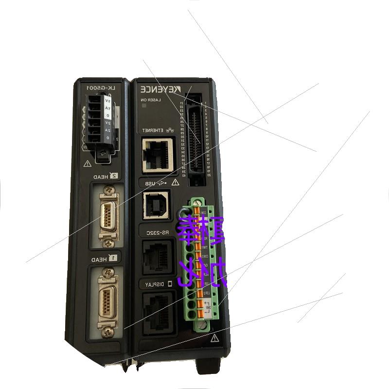 议价正品 LK-G5001 LK-G5001P LK-G5001PV LK-G5001V LK-G5000 基