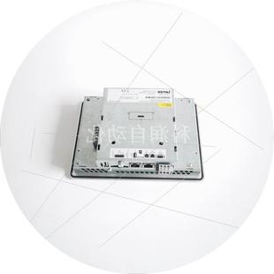 议价CONTROLLER 02S3C014000 P300触摸屏P30GAH90300F3G0XXX