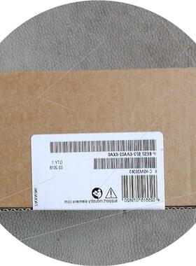 议价IP206ES7 972-0AA02-0XA0 RS485中继器6ES7972-OAA02-OXAO