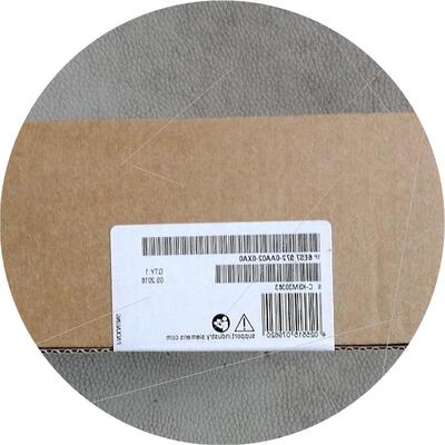 议价IP206ES7 972-0AA02-0XA0 RS485中继器6ES7972-OAA02-OXAO