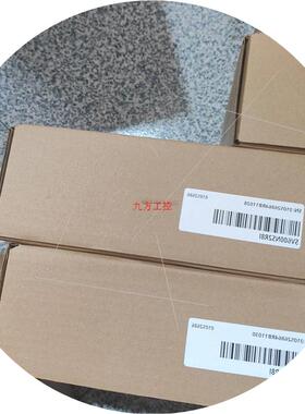 议价驱动器SV600NS2R8I  正品盒码一也可维修