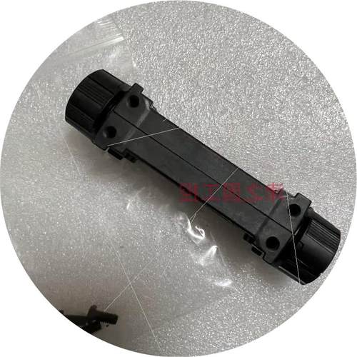 议价FD-XC8R3 FD-XC1R2 FD-XC8M FD-XC20M1 FD-XC20M2 FD-XC20R1