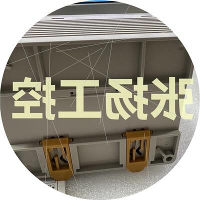 议价V680-CA5D01-V2   V680-H01-V2  实物图片 V680S-HMD64