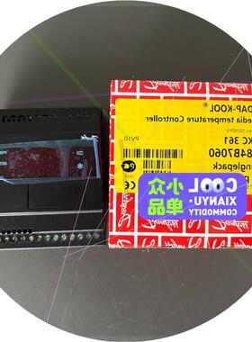 议价EKC361 084B7060议价