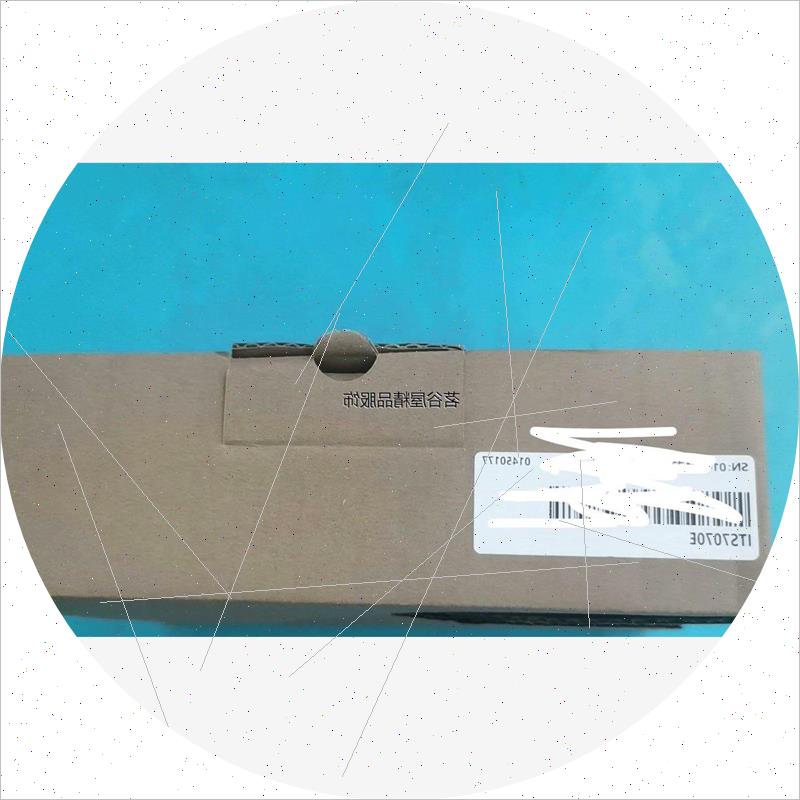 议价现货汇川触摸屏全新原装正品ITS7070E出厂日期18个月质保议价