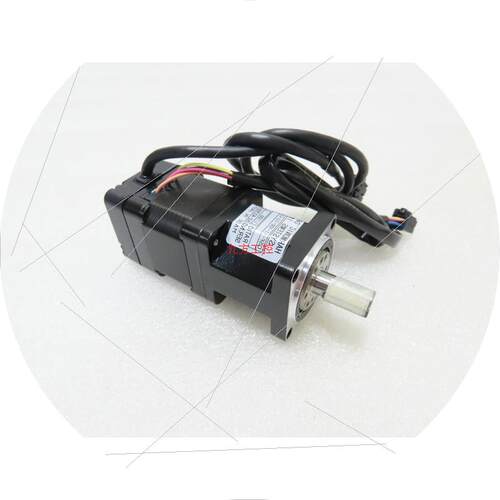 议价HDS NNB Harmonic CSF-11-100-1U-CC-SP SANYO DENKI PBM423F