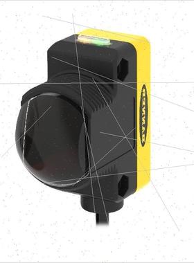 议价QS30EXSH20Q5 QS30ARXSH20Q5 QS30RRXSH20Q5 传感器