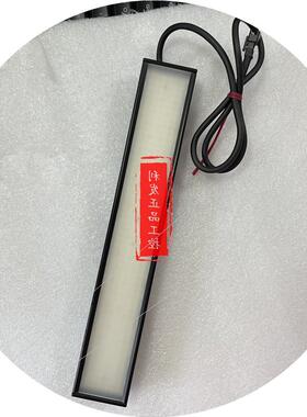 议价/CA-DBW24W  CA-DBB13 CA-DBB5 传感器视觉系统