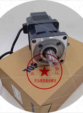 议价东方KXPM6180GDAB KXPM6180GDCM KXPM6180GDAM KXPM5120GDAM