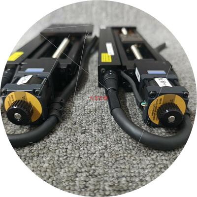 议价PM系列直线导轨配电机VEXTA电机PMM33B2议价