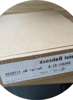 议价* 396352-12-0 396358-12-8 Bristol Babcock