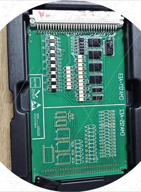 议价 ABB 3DDE300407 CMA125-AE2 CMA127-AE3 电路板全新原装现货