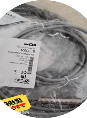 议价巴鲁夫bes005l bes m12mi-poc