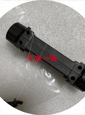 议价/FD-XC8R1 FD-XA1 FD-XS8 FD-XC8R3 FD-XC1R2传