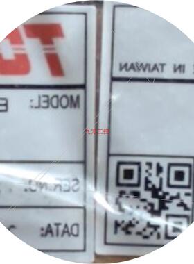 议价TOYO东佑达 升降滑台ETH6M-L5-100-BC-M10B-C  台湾正品原包