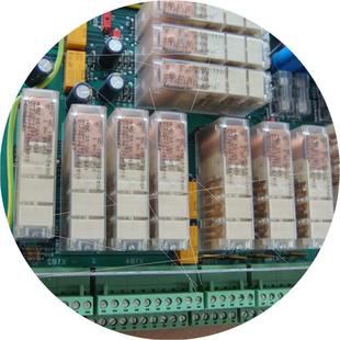 SRK控制板安全SRK 5E1460B 5E1460A 220 议价SEF 06D1 SRK1460