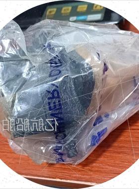 议价 油泵GFS-VEAD原装进口,不议价不包邮,需要直拍