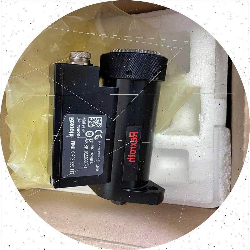 议价0608820113  3DMC060  0 608 820