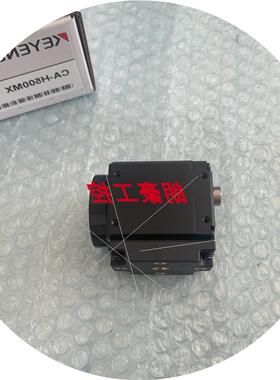 议价KEYENCECA-H500MX CA-H500C现货 CA-H048MX CA-H048CX