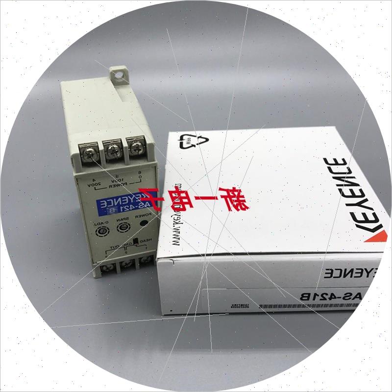 议价AS-421B AP-15S AP-16S AP-V80P AP-V85 AP-40ZA AP-53