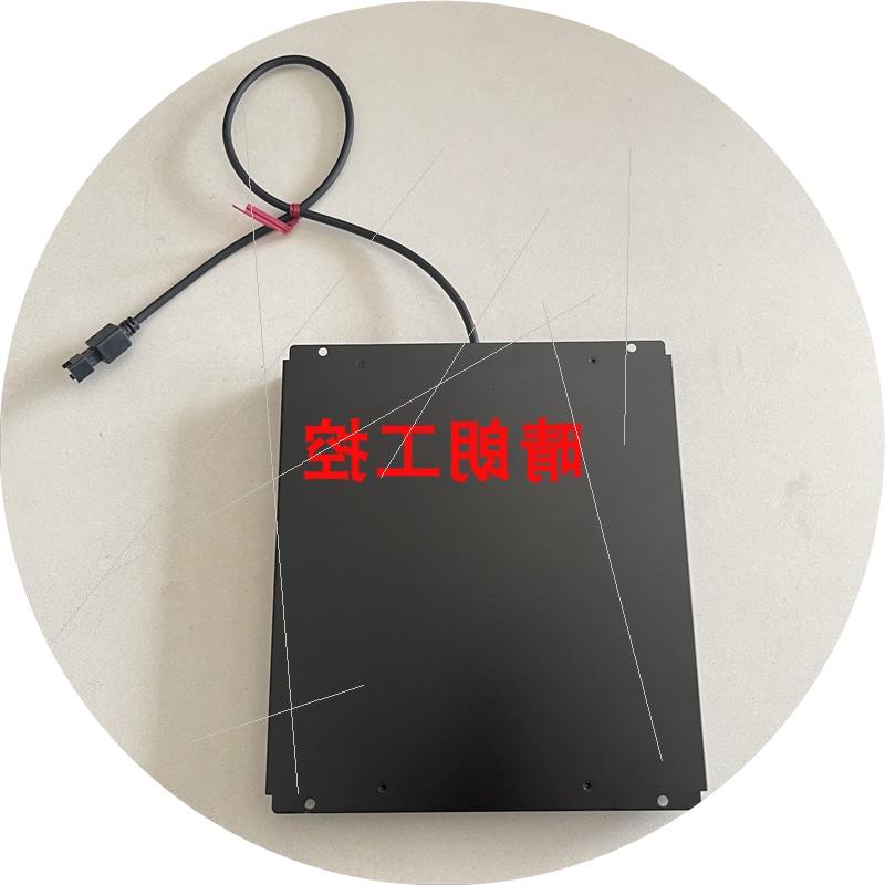 议价光源 CA-DSW15 CA-DSW7 CA-DSW2  CA-DSW3 CA-DSB7 CA-