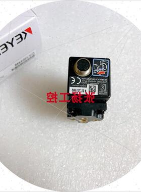 议价CV-H035M CV-H5NCV-E500 CV-5701P CV-5501P CV-5001P
