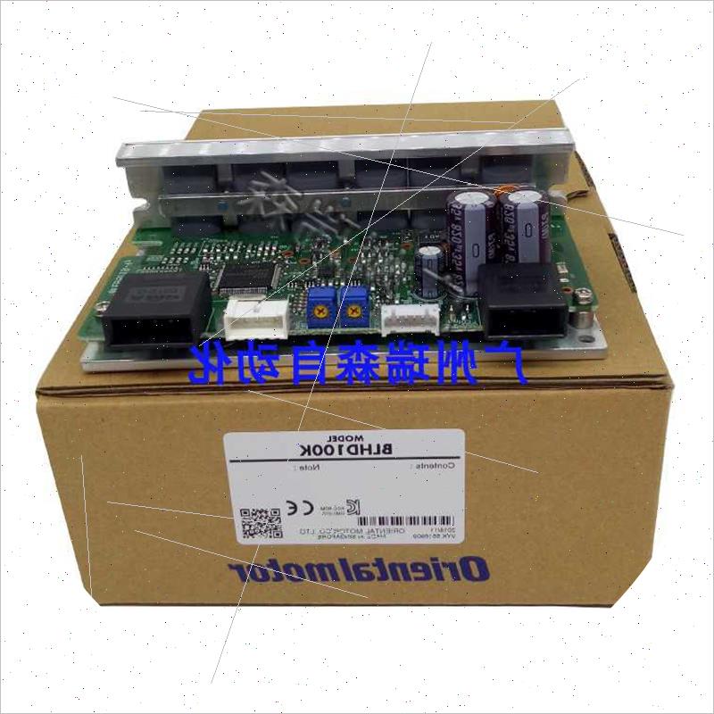 议价代理全新BLHD100K BLH2D15-K BLH2D30-K BLH2D50-K BLHD50K K