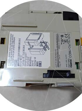 议价二手 OMRONCPU模块 CQM1-CPU41-EV1原装拆机 CPU议价