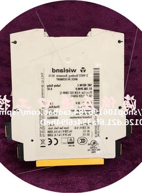 议价原装进口SNE4024K-C DC 24V R1.188.3940.0现货议价