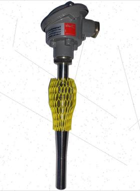 议价Danfoss 084Z5048 MBT5116 Pt100 -50+600C 温度传感器议价