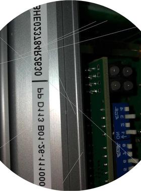 议价3BHE023784R2630 PP D113 800PEC控制器 3BHE023784R2630咨询