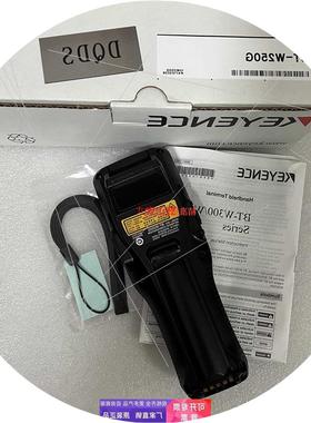 议价BT-W250G基恩士BT-W200GC W250GC W300GC W350GC BT-W370GC读