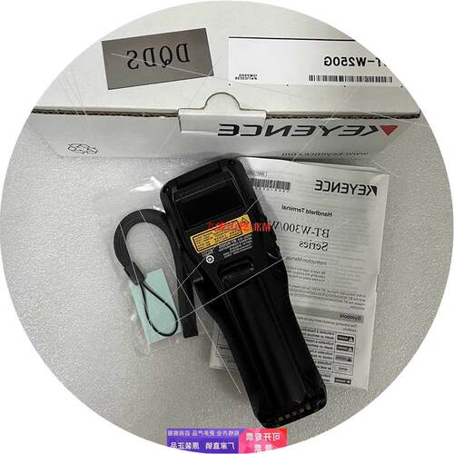 议价BT-W250G基恩士BT-W200GC W250GC W300GC W350GC BT-W370GC读