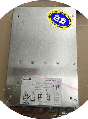 议价科索电源 M1T-HGGG-00 01