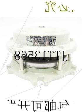 议价原装供应QUALITROL 211-006-02 W9257CT-2 NSNP