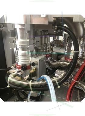 议价普发分子泵HiPace80分子泵普发hipace300分子泵