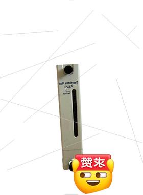 议价ABB   SAPS123     成色良好适用